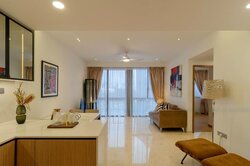 The Atelier (D9), Apartment #438374901